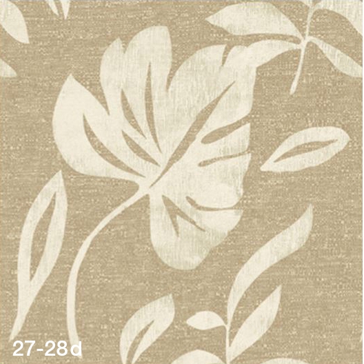 Fabrics-Drapery | Mill Distributors