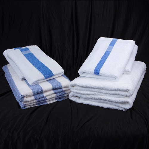 Pool Towels | Mill Distributors