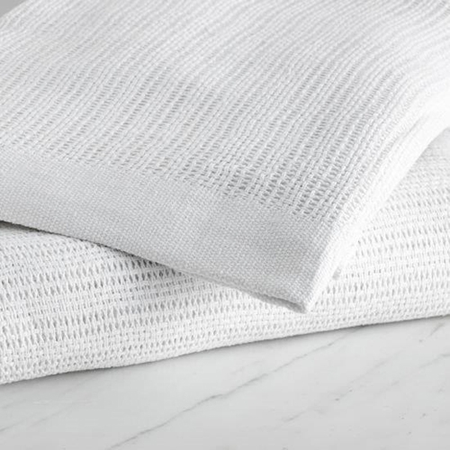 Thermal & Bath Blankets Mill Distributors