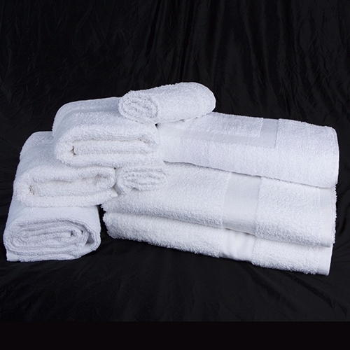 Mayfield Consumer Products Bath And Body at Paul Bernal blog